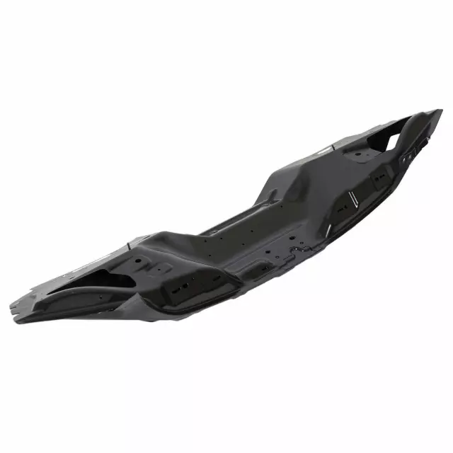 2013-2020 Lincoln MKZ Rear Body Panel dp5z5440320b | TascaParts.com