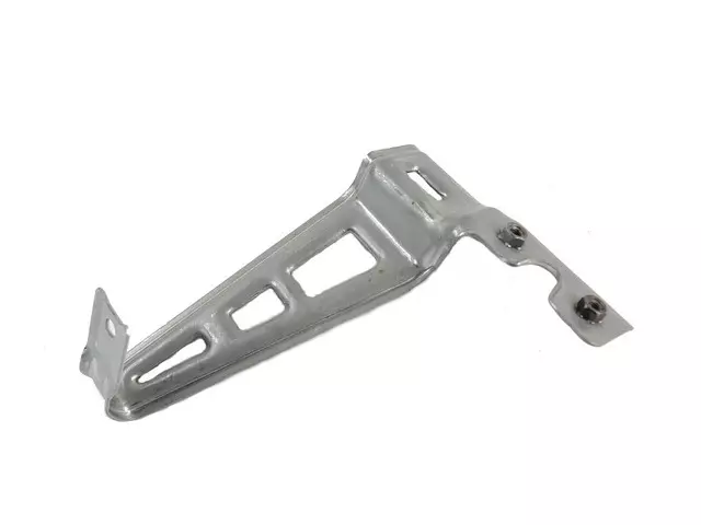 Washer Reservoir Bracket