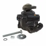 Motorcraft™ Power Steering Pump