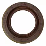 Differential Pinion Seal