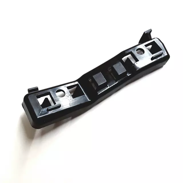 Bumper Cover Retainer