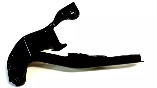 2009-2013 Subaru Forester - Hinge