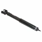Shock Absorber Assembly