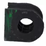 Front Sway Bar Bushing