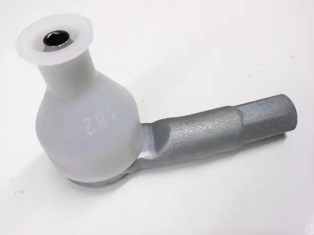 1998-2010 Volkswagen - Outer Tie Rod