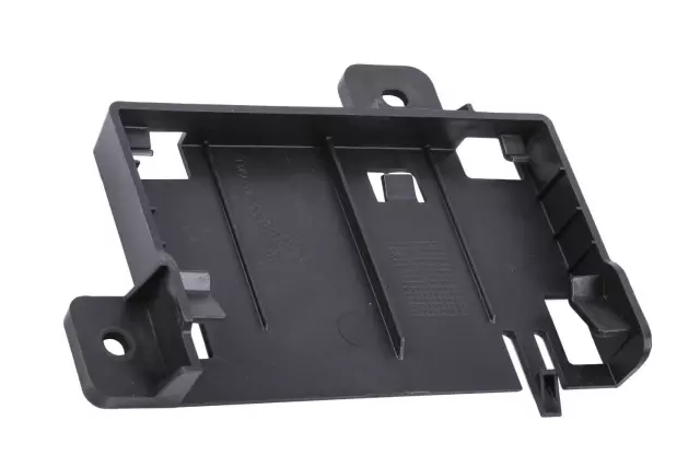 Mount Bracket