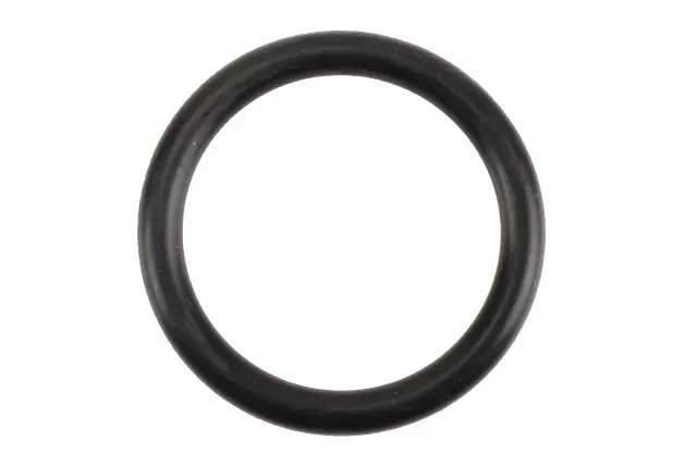 Outlet Pipe Seal