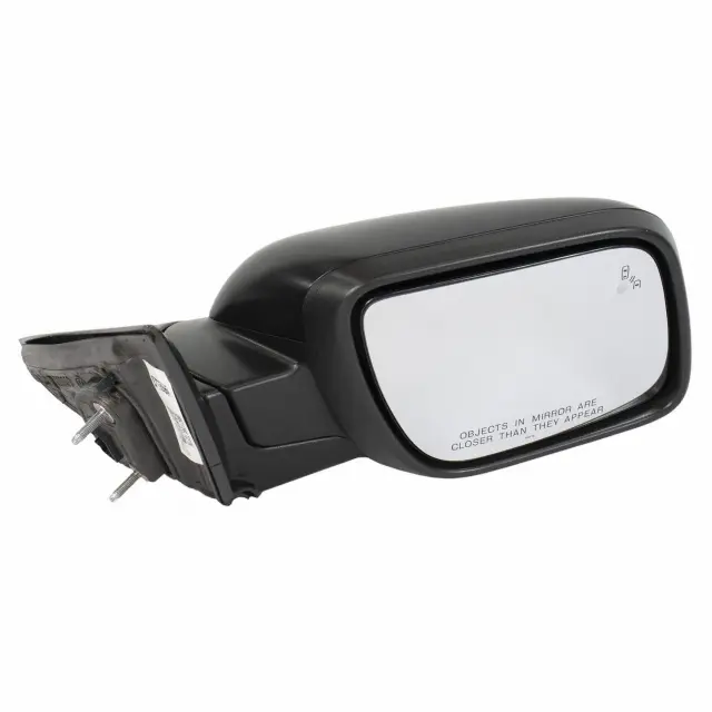 2016-2019 Ford Explorer Mirror Outside GB5Z-17682-TCPTM | OEM