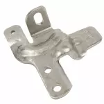 Outer Cover Mount Bracket