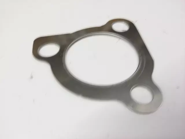 Turbocharger Gasket