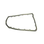 Oil Pan Gasket