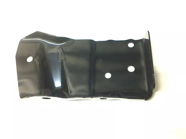 Bumper Bracket