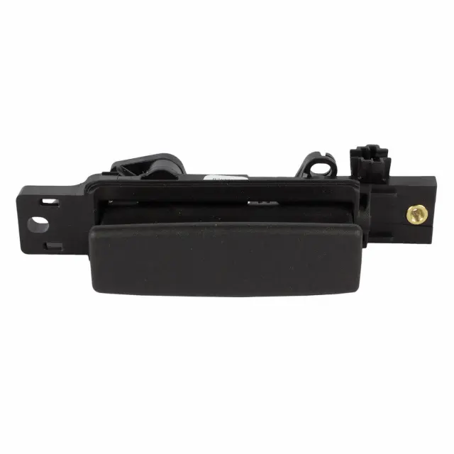 CK4Z-6122666-A - Handle Inside - 2015-2019 Ford | Eastgate Ford Parts