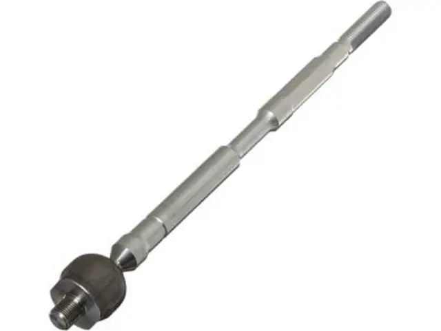 OEM 2011-2017 Honda Odyssey Inner Tie Rod 53010-TK8-A01 | Honda