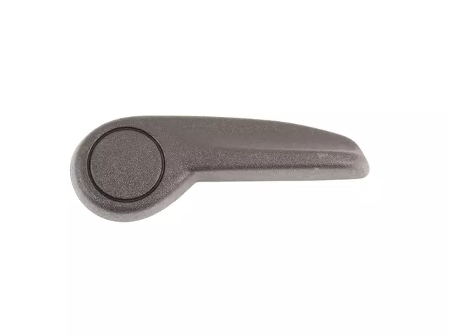 Seat Recliner Handle, Right