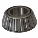 Pinion Bearings