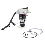 Fuel Pump Module Assembly
