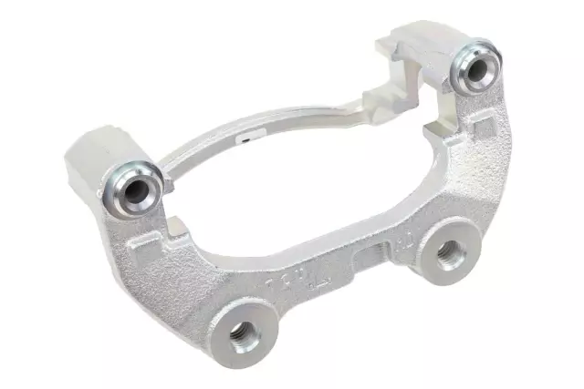 Rear Driver Side Disc Brake Caliper Bracket