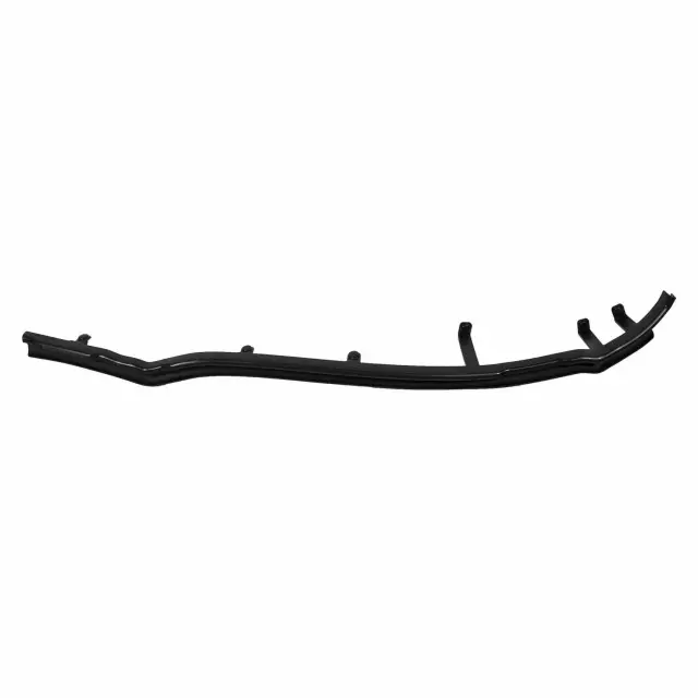 2013-2020 Ford Door Shell Seal DS7Z-5425325-B | Ford OEM Parts Online