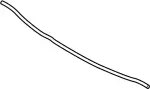 Seal Strip
