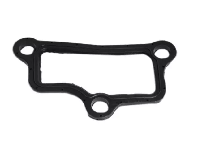 Center Intake Manifold Gasket