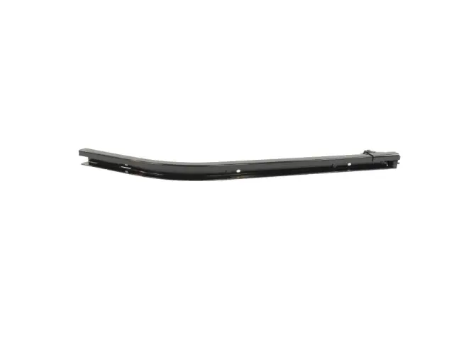 2015 Ram ProMaster City Sliding Door Track, Left 68266600AA | My