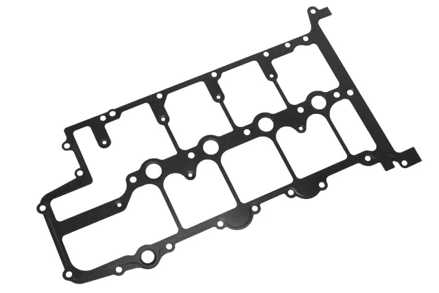 Valve Cover Gasket