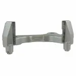 Motorcraft™ Disc Brake Caliper Bracket