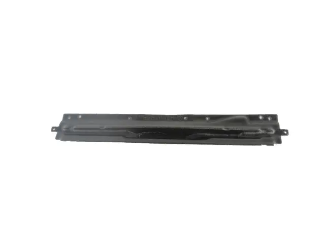 68229143AC - Radiator Cross-Member Seal 2017-2027 Chrysler | The