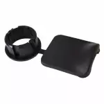 12 Volt Accessory Power Outlet Housing