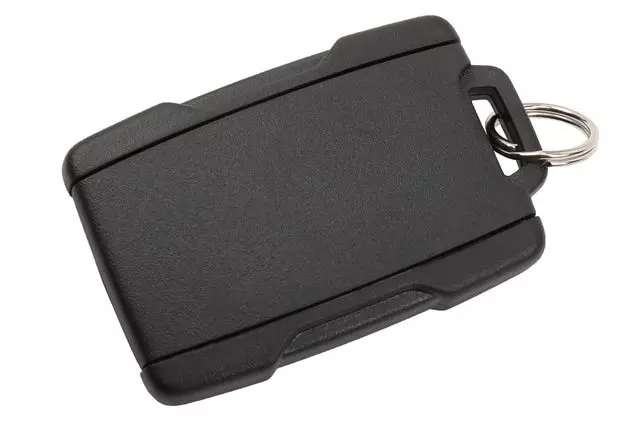 New Replacement Keyless Entry Remote Fob For Gm Alarm 5 Eef | Meses sin