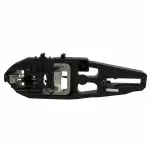 2015-2020 Ford Mustang - Handle Base