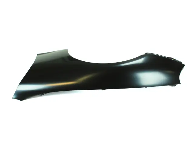 53802-14860 - Genuine Toyota Supra MKIV Left Front Fender 1993