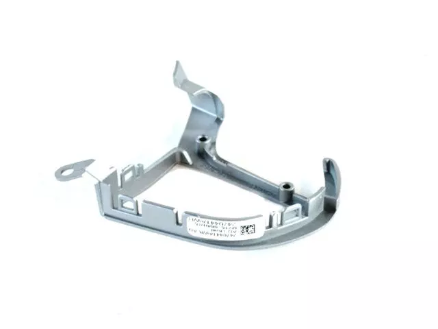 Steering Wheel Bezel Kit