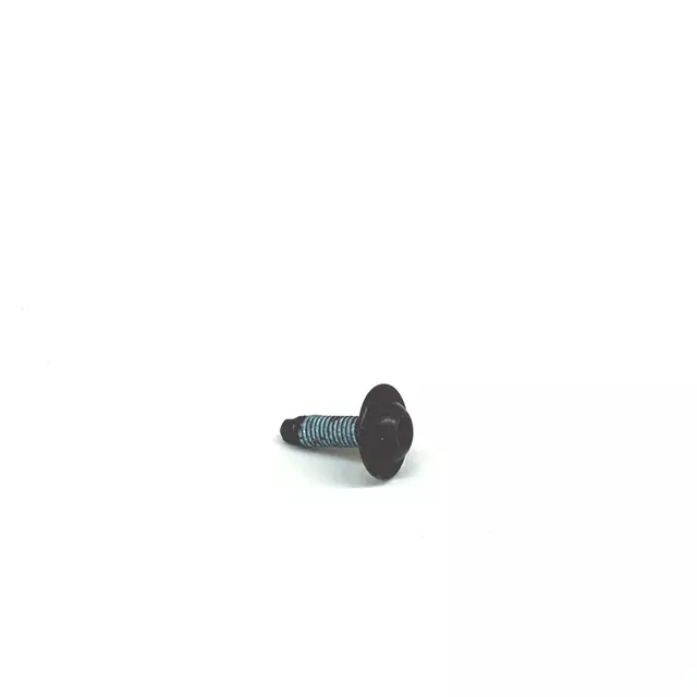 Pillar Trim Screw