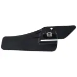 2011-2022 Ford Mustang - Rear Deflector