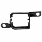 2009-2014 Ford - Rear Camera Bracket