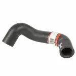 Engine Auxiliary Water Pump Hose
