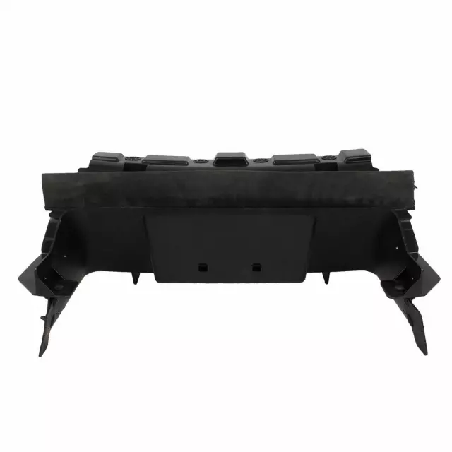 hc3z8327p - Ford Air Shield | Levittown Ford Parts