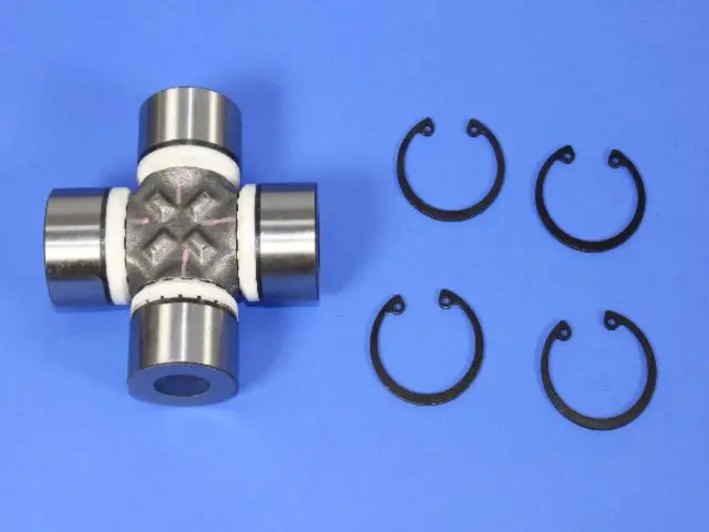 U-Joint Kit 68034436AC | My Mopar Parts