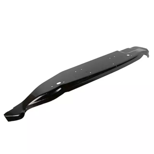 fl3z9900374a - Ford Panel Extension | Levittown Ford Parts