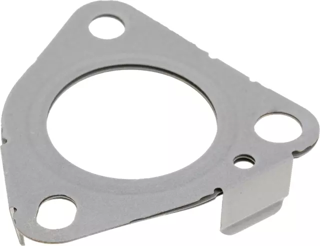 トシ 2003-09 Topkick/Kodiak C6500-C8500/T6500-T8500 Driveshaft