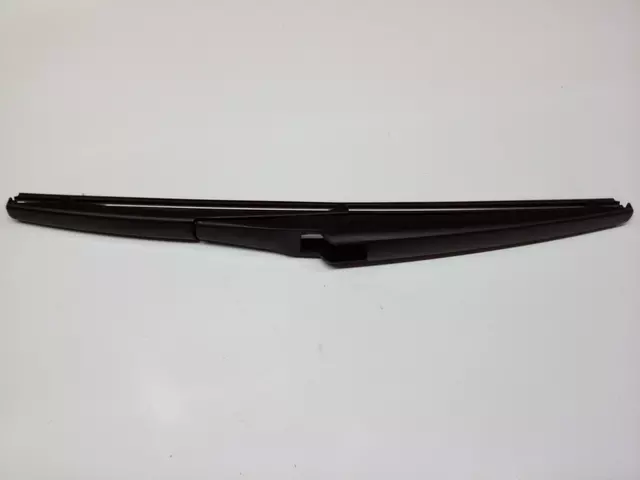 Wiper Blade