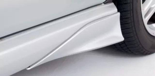 Strake Sport, Dark Blue Pearl