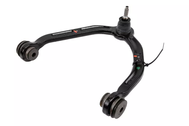 Suspension Control Arm