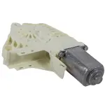Motorcraft™ Window Motor