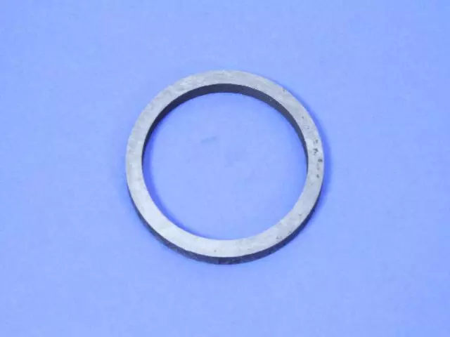 Axle Shaft Bearing Spacer
