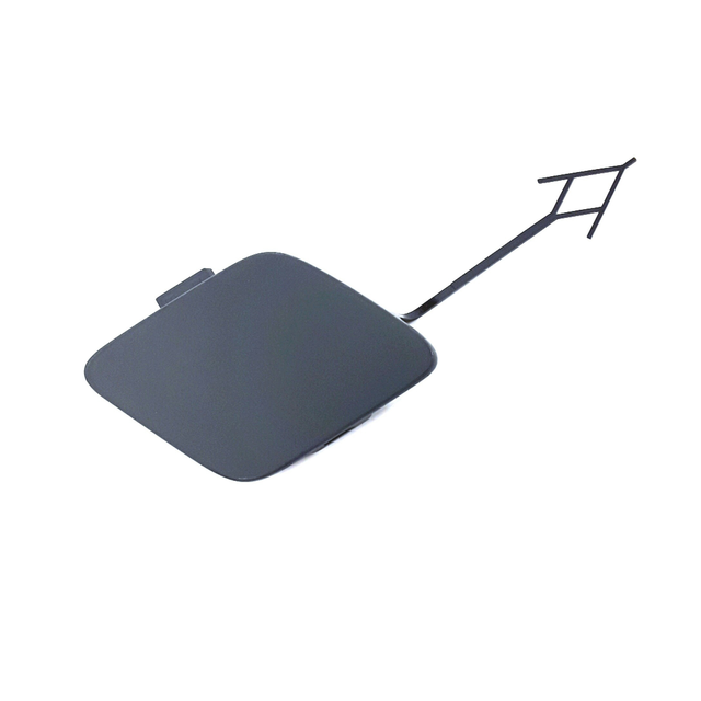 Bumper & Components - Front for 2015 Audi A4 Quattro | European OEM ...