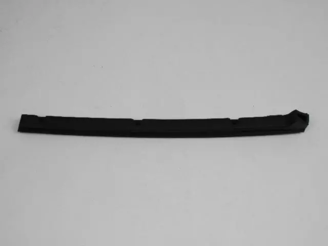 Genuine Mopar Front Door Weatherstrip Right 55176618AB