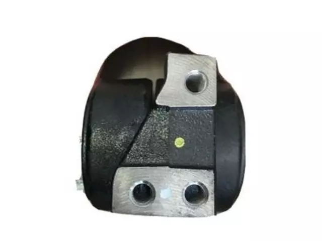 2017-2023 Ford Axle Housing Damper JK4Z-5A669-A | TascaParts.com